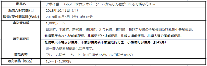 http://www.samani.jp/news/%E3%82%AD%E3%83%A3%E3%83%97%E3%83%81%E3%83%A3%EF%BC%88%E7%B7%8F%E5%8B%99%EF%BC%89.PNG