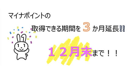 http://www.samani.jp/news/%E3%83%9E%E3%82%A4%E3%83%8A%E3%83%9D%E3%82%A4%E3%83%B3%E3%83%88%E7%94%B3%E3%81%97%E8%BE%BC%E3%81%BF%E6%9C%9F%E9%99%90%E5%BB%B6%E9%95%B7.jpg