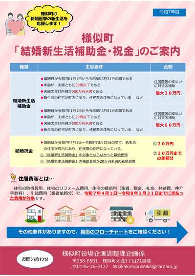 なお様 7月分専用 リピート特割 純金製 守護本尊ペンダント （未・申）大日如来 - 三宝堂