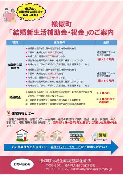 http://www.samani.jp/news/assets_c/2026/04/tirashi-thumb-400x565-9249.jpg